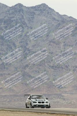 media/Nov-22-2025-Speed Ventures (Sat) [[a198746dab]]/2-Red Group/Session 2 (Turn 10)/